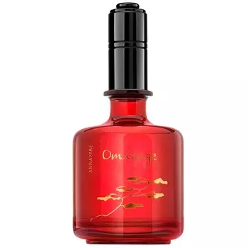 Annayake - Omiyage Her (100мл)