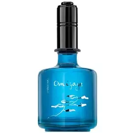 Annayake - Omiyage Him (100мл)