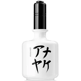 Annayake - Shiroi (3мл)