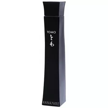 Annayake - Tomo (2мл)