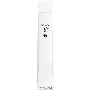 Annayake - Tomo Her (2мл)