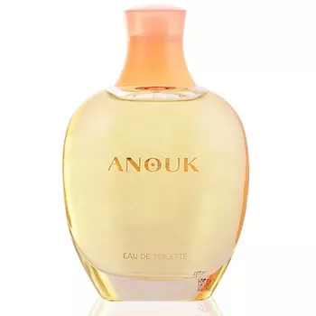 Antonio Puig - Anouk (75мл)
