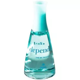 Antonio Puig - Depende Del Azul del Cielo (100мл)