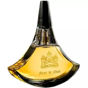 Antonio Visconti - Fleur de Nuit (2мл)