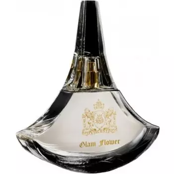 Antonio Visconti - Glam Flower ★ (2мл)