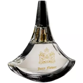 Antonio Visconti - Juicy Flower (2мл)