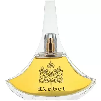 Antonio Visconti - Rebel (2мл)