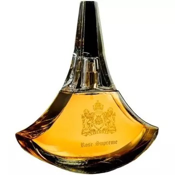 Antonio Visconti - Rose Supreme (2мл)