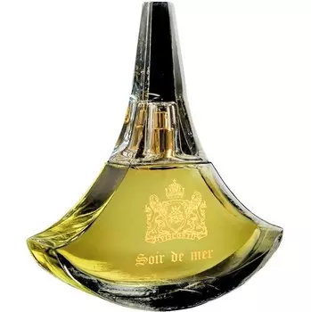 Antonio Visconti - Soir De Mer (100мл)