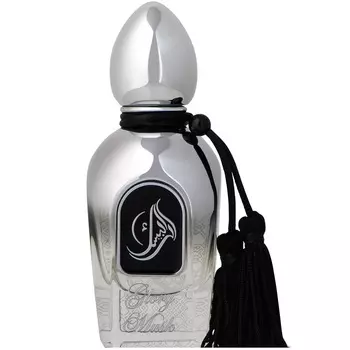 Arabesque - Glory Musk (50мл)