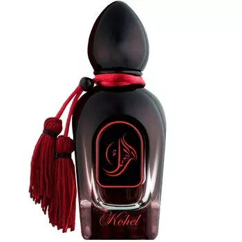 Arabesque - Kohel (1мл)