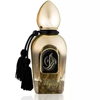 Arabesque - Majesty (5мл)