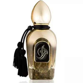 Arabesque - Safari (3мл)