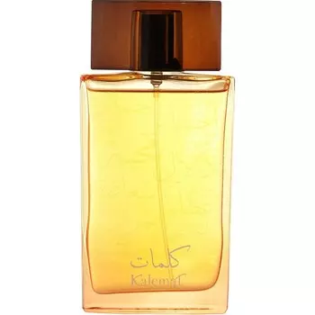 Arabian Oud - Kalemat (100мл)