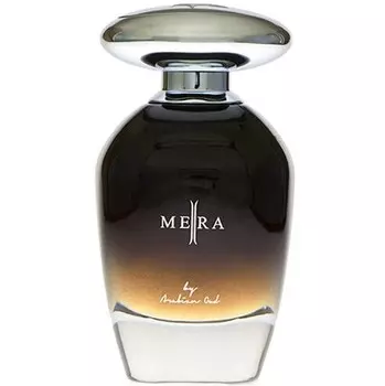 Arabian Oud - MERA II (2мл)