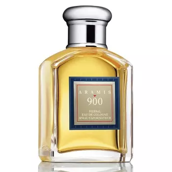 Aramis - 900 (2мл)
