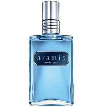 Aramis - Adventurer (2мл)