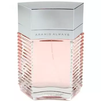 Aramis - Always for Her (2мл)