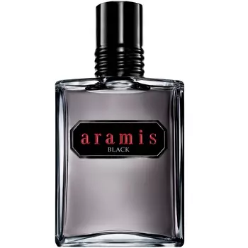 Aramis - Black (1мл)