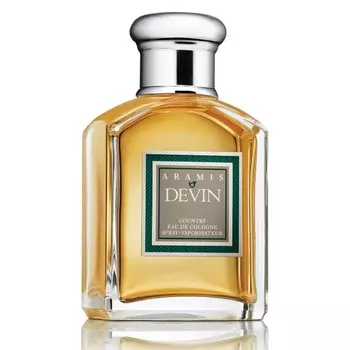 Aramis - Devin (100мл)