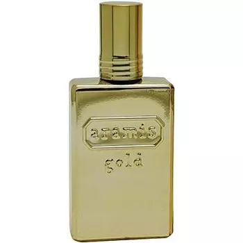 Aramis - Gold (100мл)