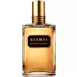 Aramis - Modern Leather (110мл)