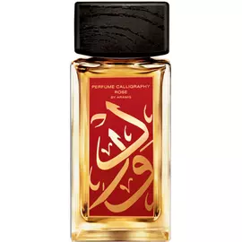 Aramis - Perfume Calligraphy Rose (100мл)