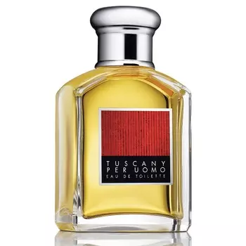 Aramis - Tuscany Per Uomo (100мл)