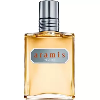 Aramis - Voyager (2мл)