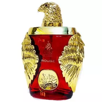 Ard Al khaleej - Ghala Zayed Luxury Rouge (1мл)