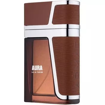 Armaf - Aura (100мл)