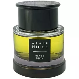Armaf - Black Onyx (90мл)