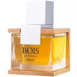 Armaf - Bois Luxura (100мл)