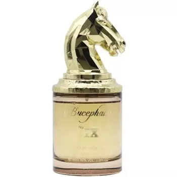 Armaf - Bucephalus No IX (1мл)