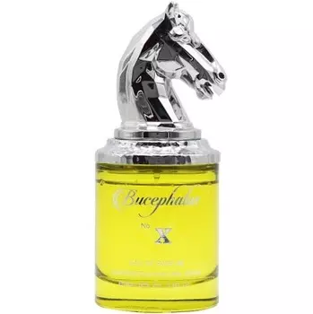 Armaf - Bucephalus No X (100мл)