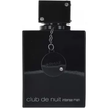 Armaf - Club de Nuit Intense Man (1мл)