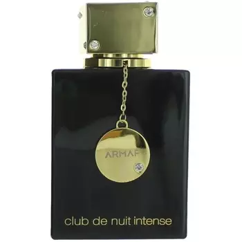 Armaf - Club de Nuit Intense Woman (5мл)