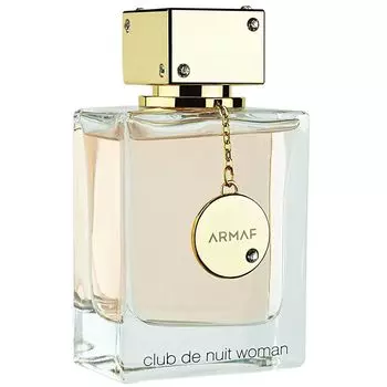 Armaf - Club De Nuit Woman (105мл)