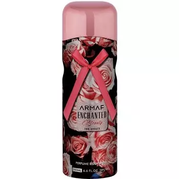 Armaf - Enchanted Beauty (200мл)