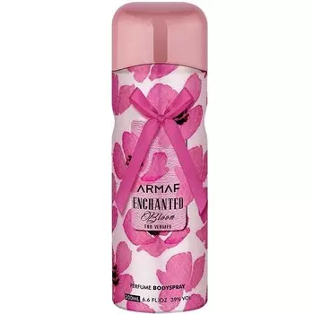 Armaf - Enchanted Bloom (200мл)