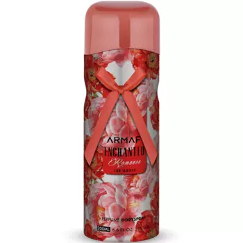 Armaf - Enchanted Romance (200мл)