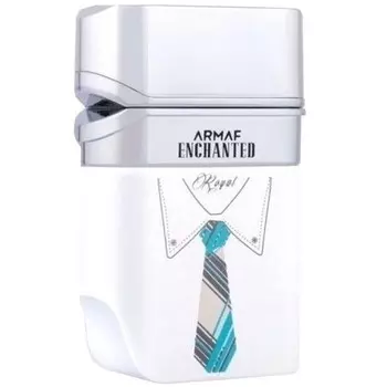 Armaf - Enchanted Royal (100мл)