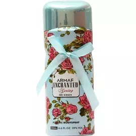 Armaf - Enchanted Spring (200мл)