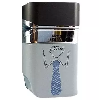 Armaf - Enchanted Trend (100мл)