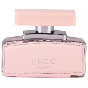 Armaf - Enzo Pour Femme (2мл)