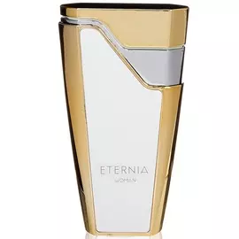 Armaf - Eternia Women (80мл)