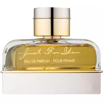 Armaf - Just For You Pour Femme (100мл)