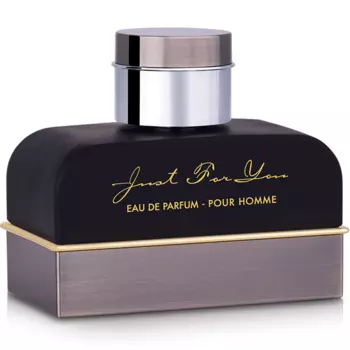 Armaf - Just For You Pour Homme (100мл)