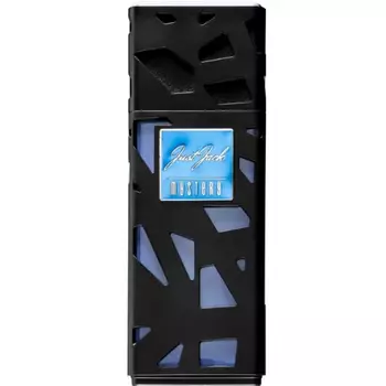 Armaf - Just Jack Mystery (2мл)