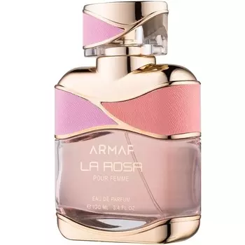 Armaf - La Rosa (100мл)
